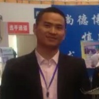 1835ef61c9b40e17db9b1ea1dc9a163a862a28fa