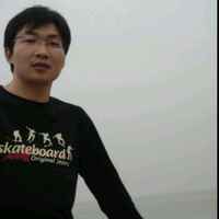 255d2e56e918ecaa7050c772f18488f2ba566ffc