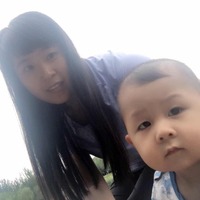 4f333b4037b0209b08b030b078ae989428d0adfe