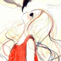 D16546628ab3ac65d07b936800a6f62728942f64