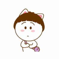 08fe4da444a5c93aa550f050a238798f7ea25e19