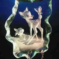 69bc1f07662e572268c0dc5d034d5809d88f41fb