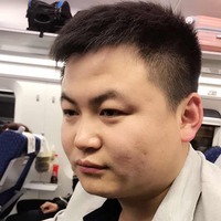 C6cdb752587289d55380692821cd7378222638b4