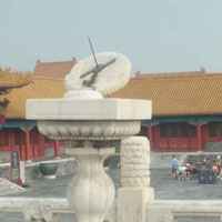 4290ac98317874c926e402ce576e7b85497afbaf