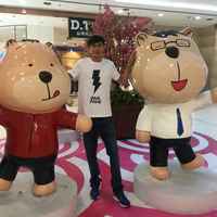 58b5295d1f3e985513325c0aa70bf386d8a781af