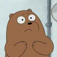 5667987c95fe0c98e7ae2ac388b0c79de378128d