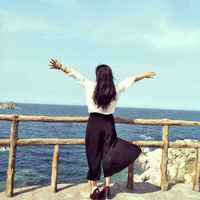 Ef9aabea3611decc7b77ab16027a73e9e2b88afc