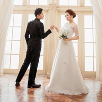 E6cf83ed4d123be265a77e2b456b8bb1430d88e3