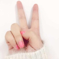 2d133ac86c4dfd14972edf58f047aacca605decc