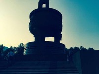 Cd4cc7e2dd85b6c8453279ca2716a082c83acabd