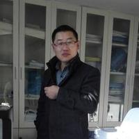 08b46d44ba0ea578967a76c859be936b249fa7d5