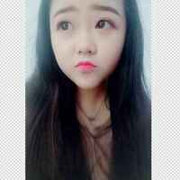 44776c5c4a1d5419e3ad0c5700bf8a0b1bb64082