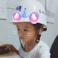 D07e2f0d707dd4687ac398327f4cb8bcd84037e4