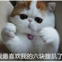 73826f56546c409012c0c64c67fb8cd1231cd6dc