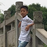 536118b3121207f2c87ebebe48792cc7e95d525f