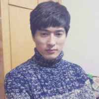 E23442df7122ee03b01c01ef7b063dc6376a10ca