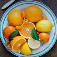 1f9e23a6d14110051f8690a525e67c271e770c8a