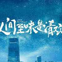 7a5de7c055ca78ac4f9ddd86eb5a5bfe937bd08a