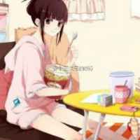 8873c6314444073eb404355a87f04f92deab4b4f