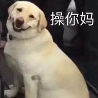 3422aa3627a169c08195a3bfced49ae7a1648441