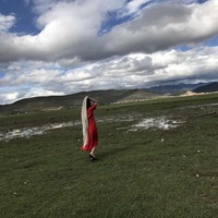 3735ff98fc1bd52588be7cd7b7ffad7169a5db46