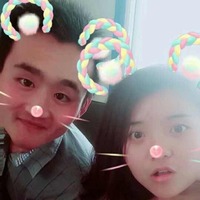 Fa04839d90a8b884ffbac3abd53592a561ae2eef