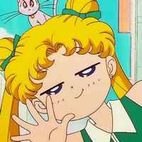 42796dd7890f138429af7b18514c0912bfea63c2