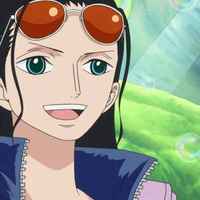 0172e00b9079a570789a7dcf7454746a0bfca8d7