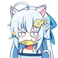 0cbb3acb6d6c7f8ab272ceb090023c9f752762d7