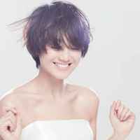 1532bd45e398b2427926704562fc158b9869e1cf