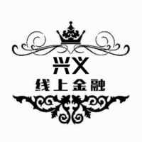 F6c1b83059030c87a17a71feb389358a4788168f