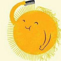 63d920c3d3a5b70063d8cbdb5bec89201155a00b