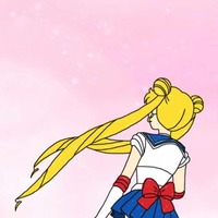 36316860c2f14835e47ca5c9f87e784f703d3c95