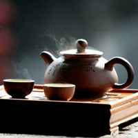 9fe3e85a76e6148967d611ce4e4c87fa85789798