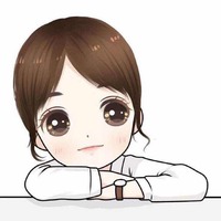 Cd37d2a8824216ac39c2017c9381dc946920c723