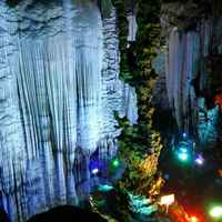 Ada9de509052429745afe6effc90b64e3c6b0107