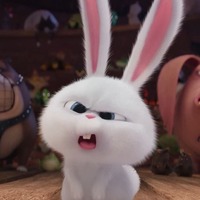 2a926a32efcde089e49cda4840fa13a6e0d03b55