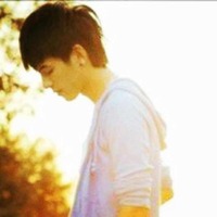 C0af87b593fc916087631f2b9c0f951cb32e4076