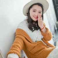 7eefec52bfe03ed72e3167e3d02722062093de0d