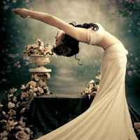 C64d7236ec1d233f35832459a178f81b92490a88