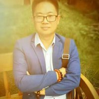 7d6640a5069de30f2b454983f062b41f98e8a455