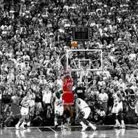 F2163549e60591a8912223d2e5f4988e2d6dfffa