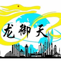 7e86d89f5964781135c909b14d3d93220b9b046a