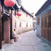 288d6672e1573c14556e53d9b1e792ddaf270c1c