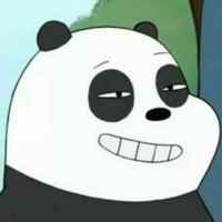 020a3a524a08ce1c98af7afae1789325cf31358b