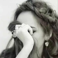 Be6b8511c972652602e6105eafed110b216aa849