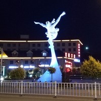 763b645b7ebc973b9337464f50bba64cce7c925a