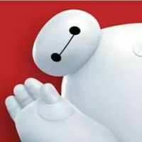 18f299ec990dffda3642ee884642ddddd47a28db