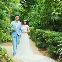 44561c4a56be2b62f3cd714841822c07bf7e1fa9