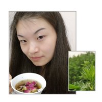 7873144a3a0c30361851418c8339d635fa795f15